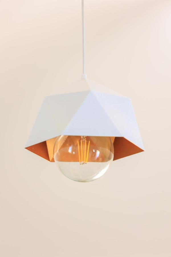 Aerno Home & Azul Ηοme - Ahilli Slow Living Kamári Exterior foto